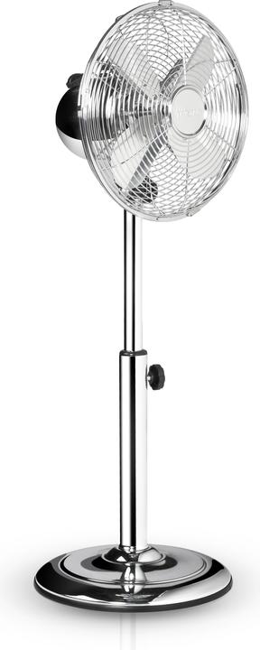 Produktbild Tristar Ve-5952 (52.20 dB)