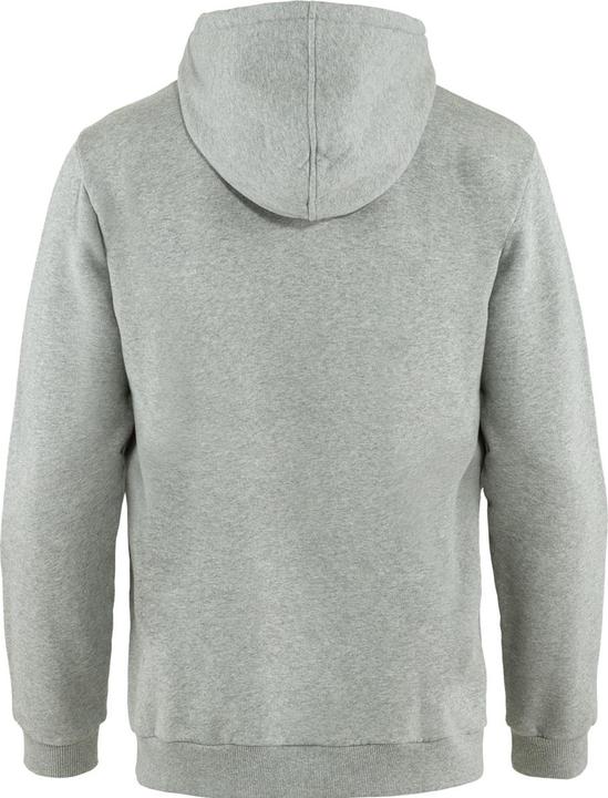Image du produit Fjällräven Logo Hoodie (S)