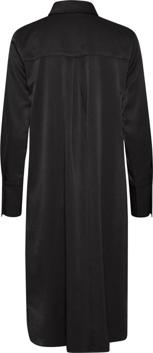 Actual product image B.young 's shirt dress jymsa (38)