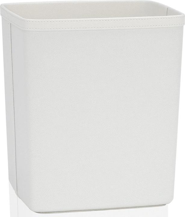 Produktbild Andrea Lorry (10 l)