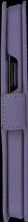 Actual product image dbramante1928 New York (Apple iPhone 13 Pro Max)