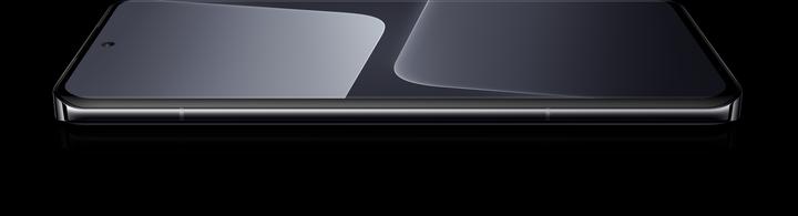 Productafbeelding Xiaomi 13 Pro (256 GB, Keramisch zwart, 6.73", Dubbele SIM, 50 Mpx, 5G)