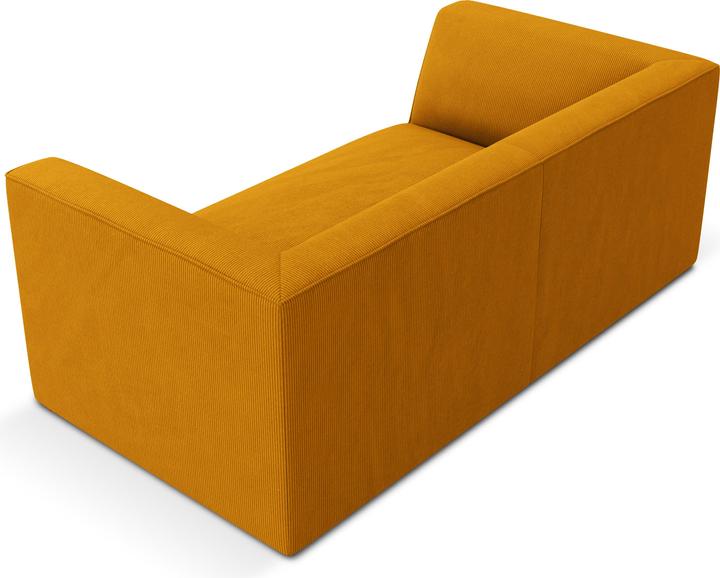 Produktbild Micadoni Ruby (2-Sitzer, 3-Sitzer, 4-Sitzer)