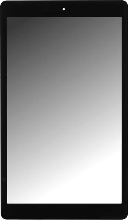 Productafbeelding OEM Beeldscherm T510/T515 voor Samsung Galaxy Tab A 10.1 (2019) zwart (Scherm, Galaxy Tab A 10.1 (2019))