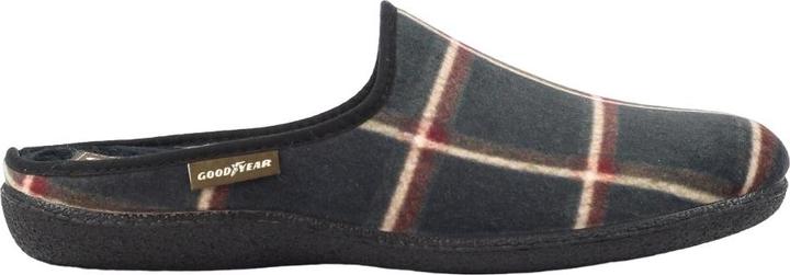 Immagine prodotto Goodyear Pantofole Scacco Matto (41)