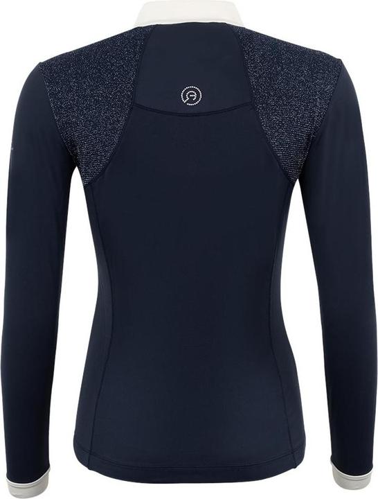 Produktbild Anky Olympia C-Wear (XL)