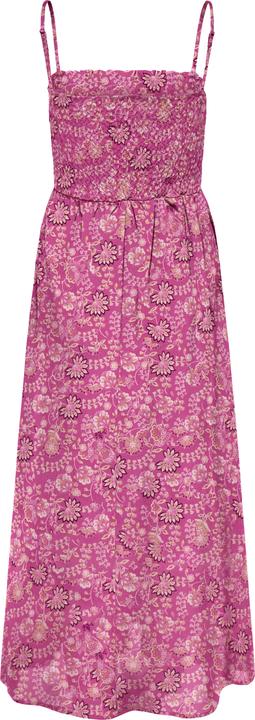 Produktbild Only ONLNOVA Langes Kleid Kleid (M)