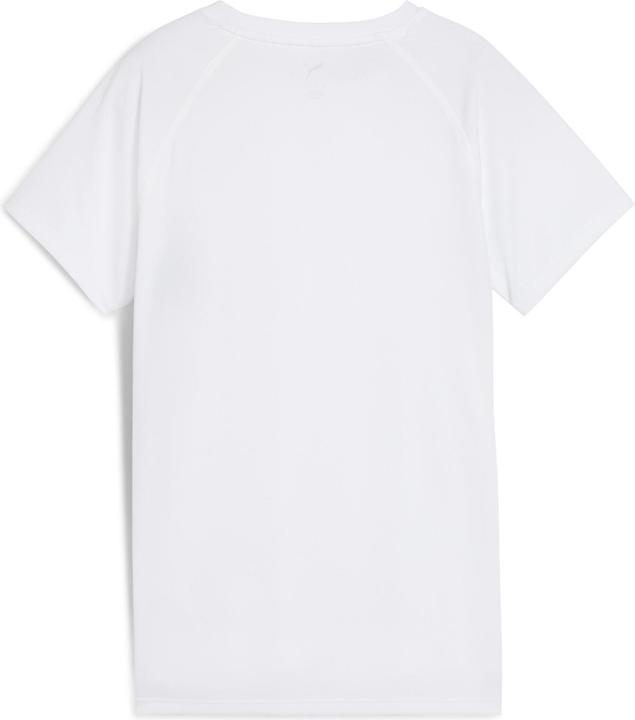 Immagine prodotto Puma W CROSS THE LINE TEE 3.0 (S)