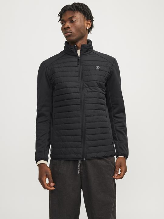 Actual product image Jack & Jones Buffer jacket (XS)