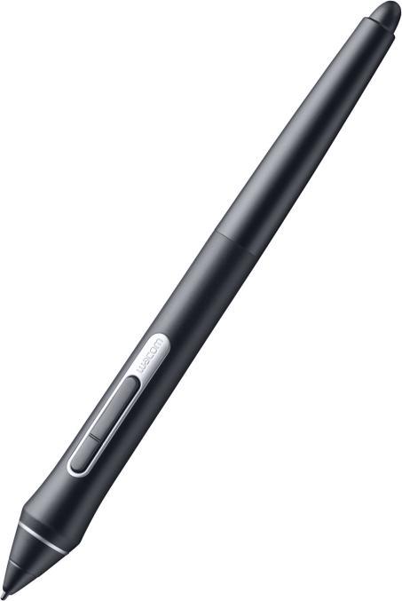 Produktbild Wacom Intuos Pro (5080 lpi)