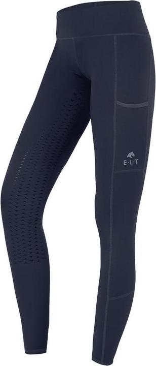 ELT Ella Reitleggings Vollbesatz (46)