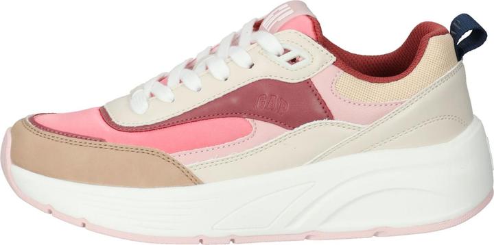 Image du produit Gap Sneaker (37)