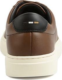 Actual product image BOSS Kieran Tenn bu (45)