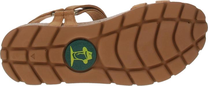 Image du produit Panama Jack Sally B8 (36)