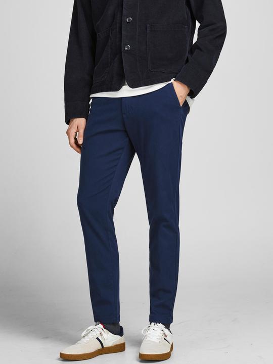 Actual product image Jack & Jones Stollie jagger (W33/L34)
