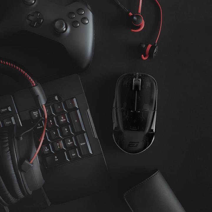 Produktbild Endgame Gear XM1r (Kabelgebunden)