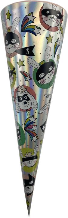 Produktbild Stewo Piper (45 cm, 1 x)