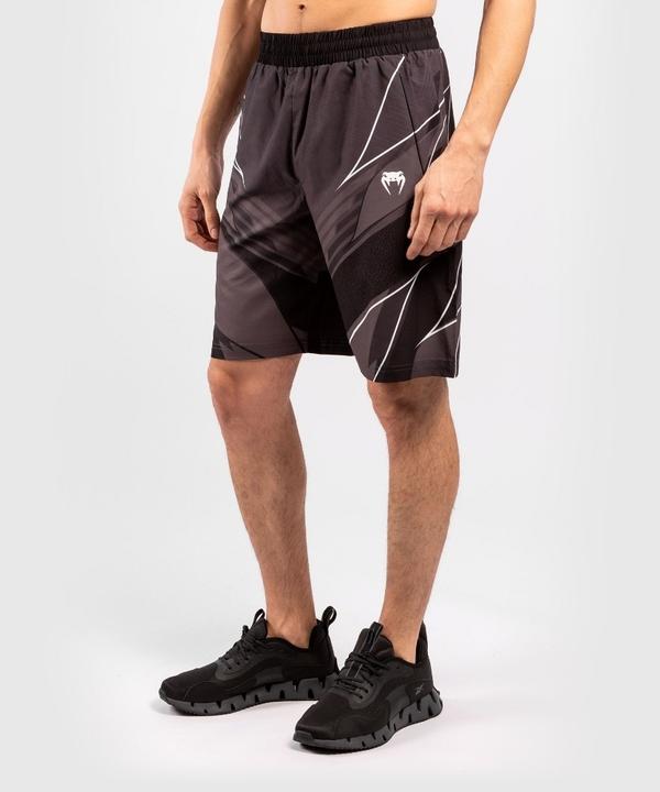 Image du produit Venum UFC Replica Shorts (S)