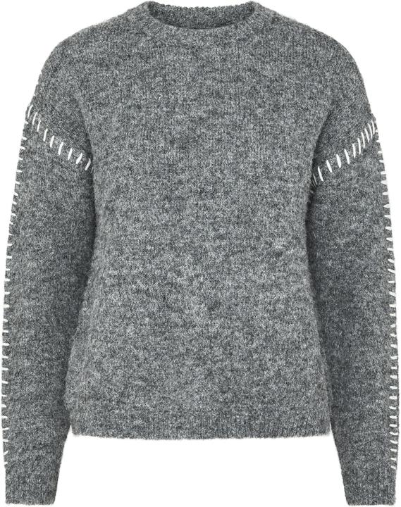 Immagine prodotto Pieces Maglia PCSILAH (S)