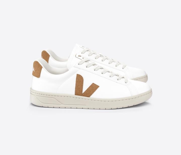 Actual product image Veja Urca (42)