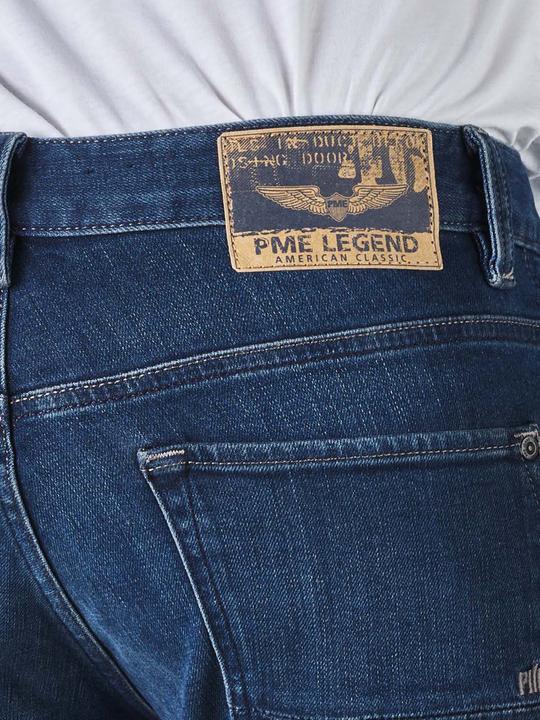 Image du produit Pme Legend Nighflight Shorts DUC (W29)