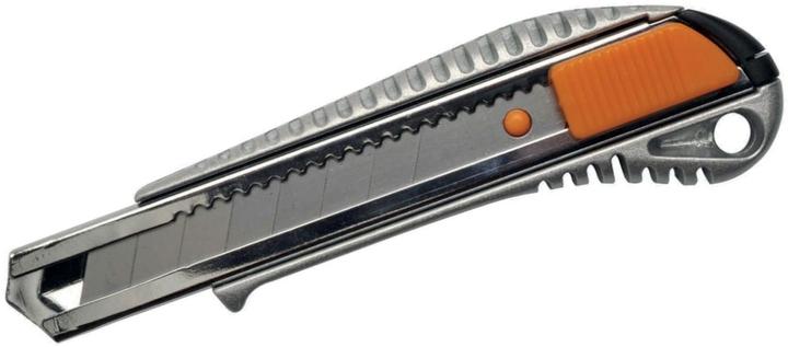 Actual product image Fiskars 3737 Metal Pro (Cutters)