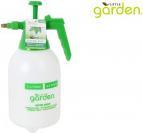 Immagine prodotto Little Garden 2 litri di pressione spruzzatore piccolo giardino (2 l)