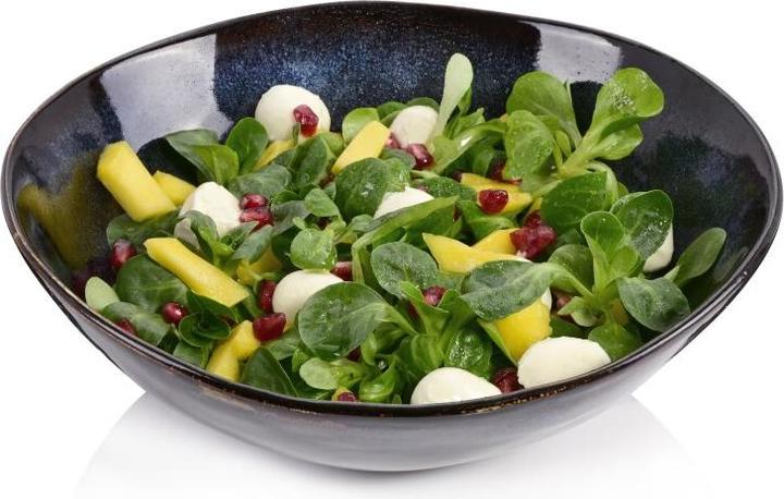 Produktbild Sänger Geschirr Salatschale Tokio (1.80 l, 1 x)