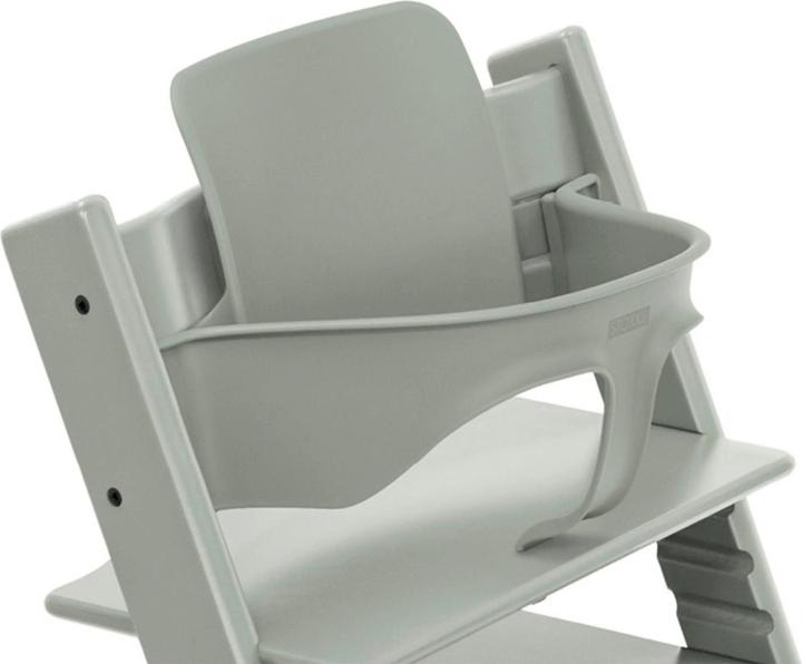 Stokke Kit de repassage Tripp Trapp Glacier Green