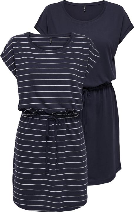 Only ONLMAY Kurzes Kleid Kleid (XS)
