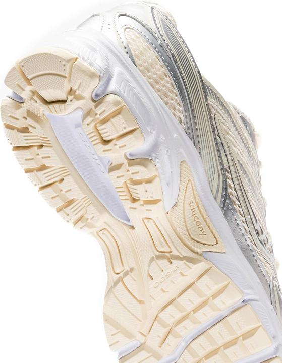 Image du produit Saucony Ride Millennium (40)