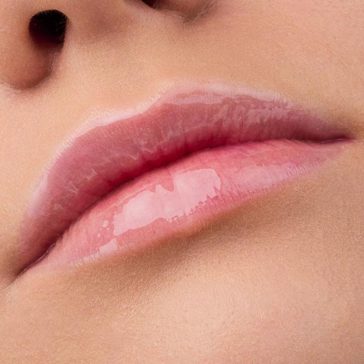 Produktbild Catrice Glossin Glow Tinted Lip Oil Glow For The Show (030)