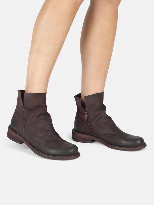 Actual product image Felmini Stiefelette (42)