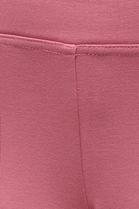 Produktbild Only Kmgpaige Life Flared Pnt Noos (128)