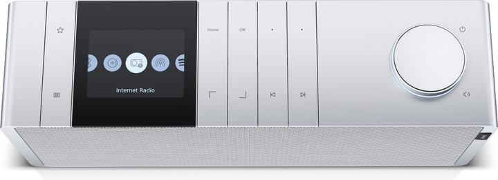 Produktbild Loewe Klang S1 (Internetradio, DAB+, UKW, Bluetooth, WLAN)