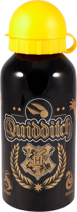 Actual product image Water Bottle 400 ml. - (088808717-07485) (0.40 l)