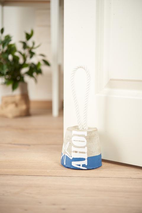 Image du produit VBS Corde en coton, Ø 15 mm, 3 m (3 m)