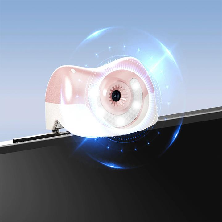 Produktbild Hohem iSteady V2S (Smartphone, 0.28 kg)