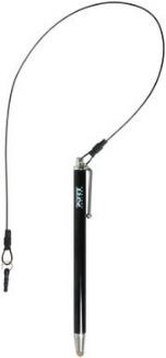 Stylus