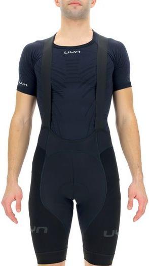 Produktbild UYN Fahrrad-Trägerhose Racefast Winter (XXL)