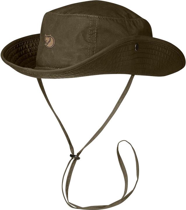 Image du produit Fjällräven Chapeau Abisko Summer (L)