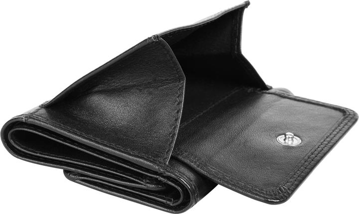 Actual product image Bodenschatz Geldbörse