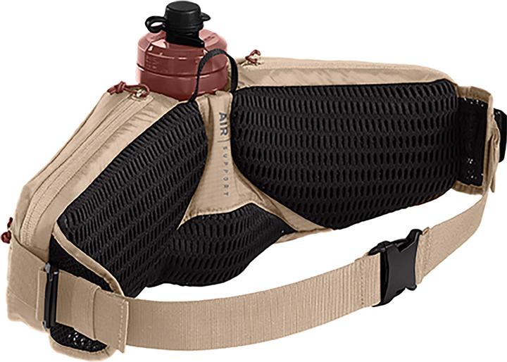 Produktbild Camelbak Podium Flow 4 (4 l)