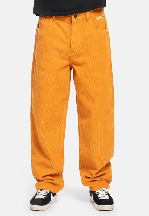 Immagine prodotto Homeboy Pantaloni x-tra BAGGY CORD - 111091 (W29/L32)