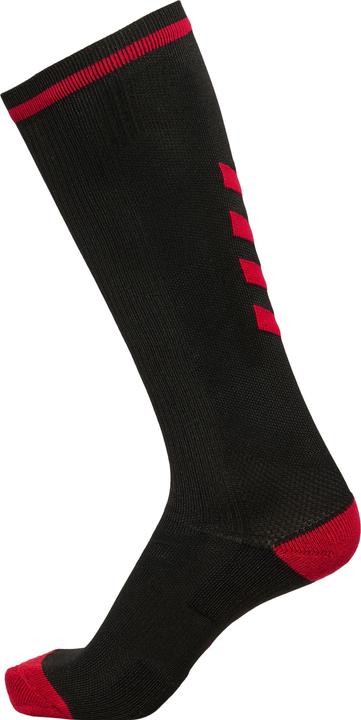 Nero-rosso