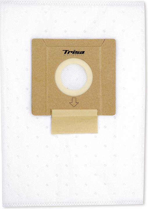 Produktbild Trisa Staubbeutel 9084 (5 x)
