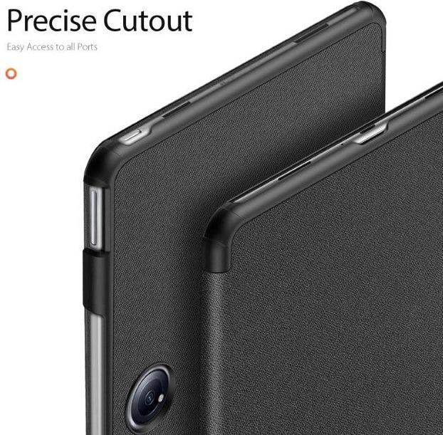 Immagine prodotto Dux Ducis Serie Domo (OnePlus Pad 2)