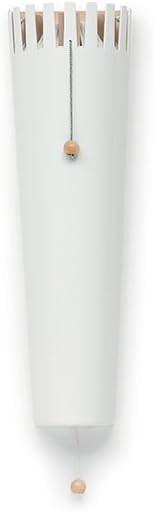 Produktbild Foppapedretti Tub8 Octopus Myhome Wäscheständer Naturale