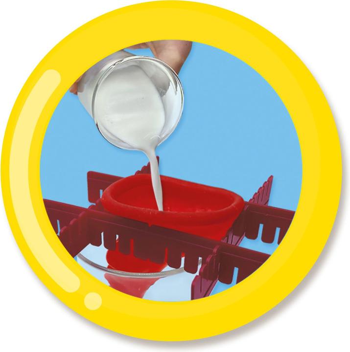 Image du produit Ses L'abreuvement du cheval
