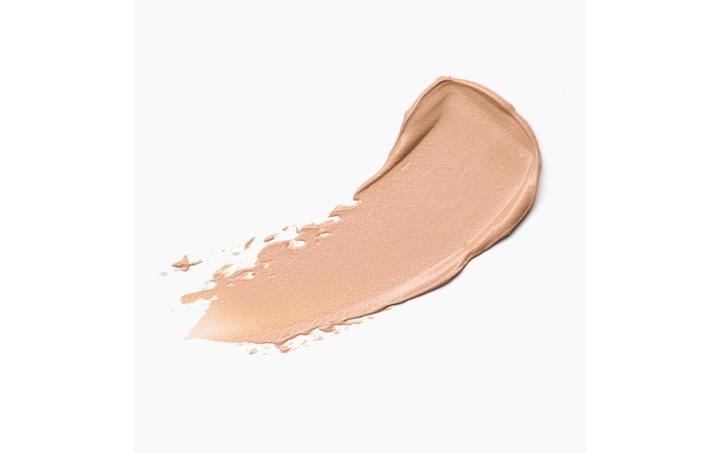 Actual product image Catrice Soft Glam Filter Stick (010 Fair)